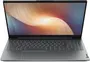 Lenovo IdeaPad 5 15ABA7, Storm Grey, Ryzen 5 5625U, 8GB RAM, 512GB SSD