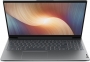 Lenovo IdeaPad 5 15ABA7 Storm Grey, Ryzen 5 5625U, 16GB RAM, 1TB SSD