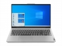 Lenovo IdeaPad 5 15ALC05 Platinum Grey, Ryzen 7 5700U, 16GB RAM, 512GB SSD