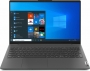 Lenovo IdeaPad 5 15IIL05 Graphite Grey, Core i3-1005G1, 8GB RAM, 1TB SSD