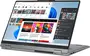 Lenovo IdeaPad 5 2-in-1 16IRU9, Luna Grey, Core 5 120U, 8GB RAM, 512GB SSD