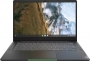 Lenovo IdeaPad 5 Chromebook 14ITL6 Storm Grey, Core i5-1135G7, 8GB RAM, 256GB SSD