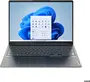 Lenovo IdeaPad 5 Pro 16ARH7, Storm Grey, Ryzen 7 6800HS, 16GB RAM, 512GB SSD, GeForce RTX 3050 Ti