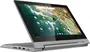 Lenovo IdeaPad Flex 3 Chromebook 11M735atinum Grey, MT8173C, 4GB RAM, 32GB Flash