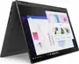 Lenovo IdeaPad Flex 5 14ARE05, Graphite Grey, Ryzen 3 4300U, 4GB RAM, 128GB SSD