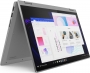 Lenovo IdeaPad Flex 5 14ITL05 Platinum Grey, Core i3-1115G4, 8GB RAM, 512GB SSD, ES