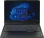 Lenovo IdeaPad Gaming 3 15ARH7, Onyx Grey, Ryzen 5 7535HS, 16GB RAM, 512GB SSD, GeForce RTX 4050