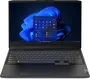 Lenovo IdeaPad Gaming 3 15IAH7, Onyx Grey, Core i5-12450H, 16GB RAM, 512GB SSD, GeForce RTX 3060