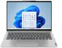 Lenovo IdeaPad Slim 5 14IMH9, Cloud Grey, Core Ultra 5 125H, 16GB RAM, 512GB SSD