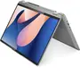 Lenovo IdeaPad Slim Flex 5 16IRU8, Arctic Grey, Core i5-1335U, 8GB RAM, 512GB SSD