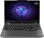 Lenovo LOQ 15IRX9, Luna Grey, Core i5-13450HX, 8GB RAM, 512GB SSD, GeForce RTX 4050