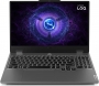 Lenovo LOQ 15IRX9 Luna Grey, Core i5-13450HX, 8GB RAM, 512GB SSD, GeForce RTX 4050