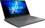 Lenovo Legion 5 15IAH7H, Storm Grey, Core i5-12500H, 16GB RAM, 512GB SSD, GeForce RTX 3060