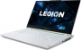 Lenovo Legion 5 15ITH6H Stingray/Dove Grey, Core i7-11800H, 16GB RAM, 512GB SSD, GeForce RTX 3070