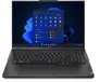 Lenovo Legion 5 Pro 16ARX8, Onyx Grey, Ryzen 7 7745HX, 16GB RAM, 512GB SSD, GeForce RTX 4070