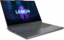 Lenovo Legion Slim 7 16IRH8 Storm Grey, Core i9-13900H, 32GB RAM, 1TB SSD, GeForce RTX 4070