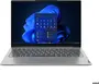 Lenovo ThinkBook 13s G4 ARB, Arctic Grey, Ryzen 5 6600U, 8GB RAM, 256GB SSD