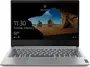 Lenovo ThinkBook 13s IML, Mineral Grey, Core i5-10210U, 16GB RAM, 512GB SSD