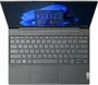 Lenovo ThinkBook 13x IAP G2, Storm Grey, Core i7-1255U, 16GB RAM, 1TB SSD