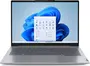 Lenovo ThinkBook 14 G7 IML, Arctic Grey, Core Ultra 5 125U, 8GB RAM, 256GB SSD