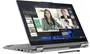 Lenovo ThinkBook 14s Yoga IRU G3, Mineral Grey, Core i5-1335U, 16GB RAM, 512GB SSD