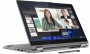 Lenovo ThinkBook 14s Yoga IRU G3 Mineral Grey, Core i5-1335U, 8GB RAM, 256GB SSD