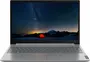 Lenovo ThinkBook 15 IIL, Mineral Grey, Core i5-1035G1, 8GB RAM, 256GB SSD, FR