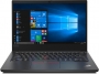 Lenovo ThinkPad E14, Core i5-10210U, 16GB RAM, 512GB SSD