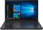 Lenovo ThinkPad E15, Core i7-10510U, 16GB RAM, 512GB SSD