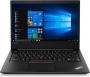 Lenovo ThinkPad E480, Core i5-8250U, 8GB RAM, 256GB SSD