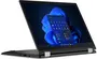 Lenovo ThinkPad L13 Yoga G3 (AMD), Thunder Black, Ryzen 7 PRO 5875U, 16GB RAM, 512GB SSD