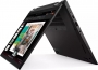 Lenovo ThinkPad L13 Yoga G4 (Intel), Thunder Black, Core i5-1335U, 16GB RAM, 512GB SSD, LTE