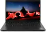 Lenovo ThinkPad L14 G4 (AMD), Thunder Black, Ryzen 3 PRO 7330U, 8GB RAM, 256GB SSD