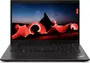 Lenovo ThinkPad L14 G4 (Intel), Thunder Black, Core i5-1335U, 16GB RAM, 256GB SSD