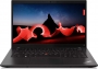 Lenovo ThinkPad L14 G4 (Intel), Thunder Black, Core i5-1335U, 16GB RAM, 512GB SSD