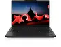 Lenovo ThinkPad L14 G5 (AMD), Eclipse Black, Ryzen 5 PRO 7535U, 16GB RAM, 512GB SSD