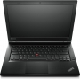 Lenovo ThinkPad L440, Core i5-4300M, 4GB RAM, 500GB HDD