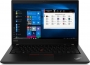 Lenovo ThinkPad P14s G2 (AMD), Ryzen 7 PRO 5850U, 16GB RAM, 256GB SSD