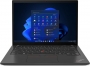 Lenovo ThinkPad P14s G3 (AMD), Ryzen 7 PRO 6850U, 16GB RAM, 512GB SSD