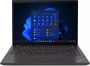 Lenovo ThinkPad P14s G4 (Intel), Core i7-1360P, 32GB RAM, 1TB SSD, RTX A500