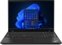 Lenovo ThinkPad P16s G1 (AMD) schwarz, Ryzen 7 PRO 6850U, 32GB RAM, 1TB SSD