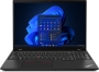 Lenovo ThinkPad P16s G1 (Intel) schwarz, Core i7-1260P, 16GB RAM, 1TB SSD, T550, LTE