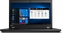 Lenovo ThinkPad P73, Core i7-9750H, 16GB RAM, 512GB SSD, Quadro T2000