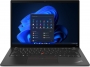 Lenovo ThinkPad T14s G3 (AMD) Thunder Black, Ryzen 7 PRO 6850U, 16GB RAM, 512GB SSD, 5G