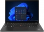 Lenovo ThinkPad T14s G3 (AMD) Thunder Black, Ryzen 5 PRO 6650U, 16GB RAM, 512GB SSD, IT