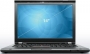 Lenovo ThinkPad T430, Core i7-3520M, 4GB RAM, 500GB HDD, NVS 5400M, UMTS