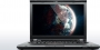 Lenovo ThinkPad T430s, Core i7-3520M, 4GB RAM, 180GB SSD, UMTS