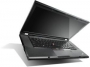 Lenovo ThinkPad W530, Core i7-3720QM, 4GB RAM, 500GB HDD, Quadro K1000M, UMTS