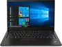 Lenovo ThinkPad X1 Carbon G7, Black Paint, Core i7-8565U, 16GB RAM, 512GB SSD