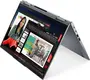 Lenovo ThinkPad X1 Yoga G8, Storm Grey, Core i7-1355U, 16GB RAM, 512GB SSD, LTE